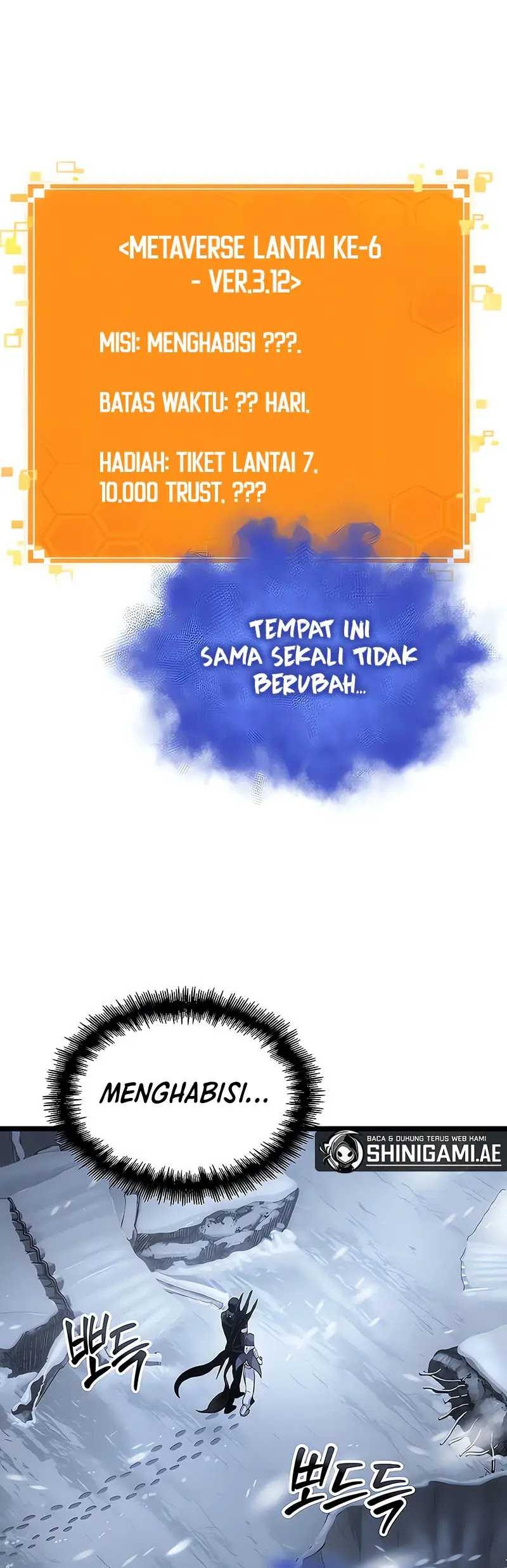 Chapter 102 - halaman 59