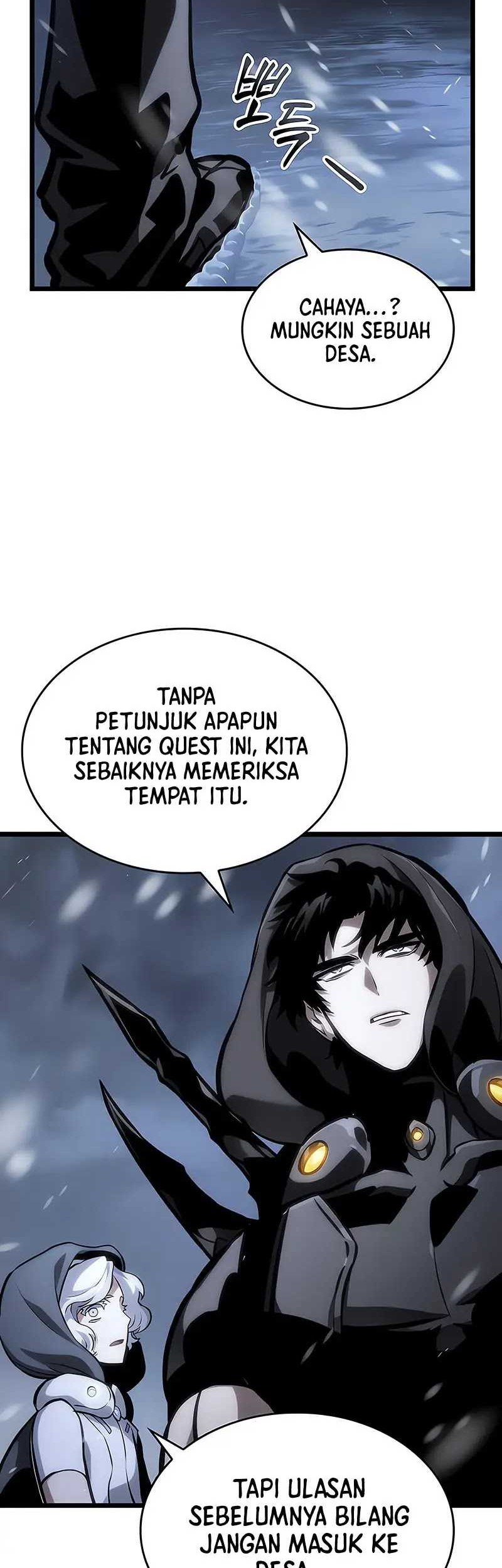 Chapter 102 - halaman 61