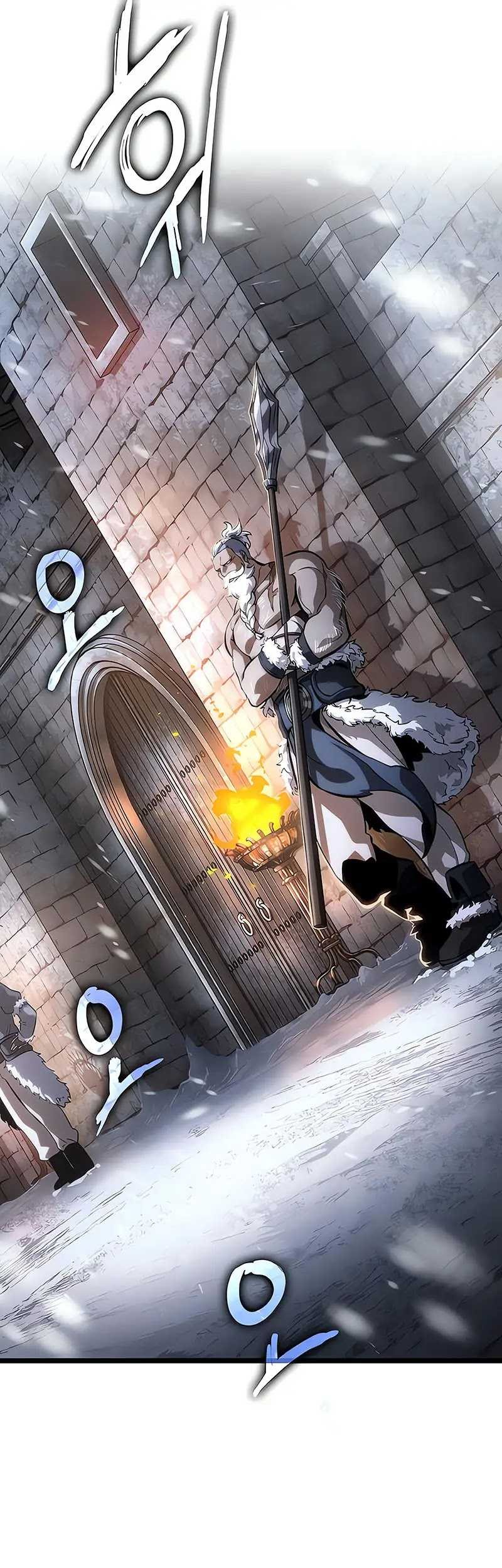 Chapter 102 - halaman 64