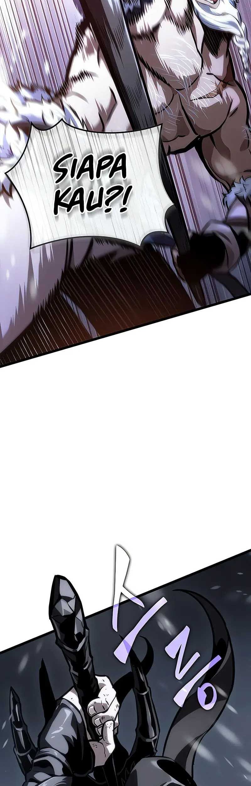 Chapter 102 - halaman 66