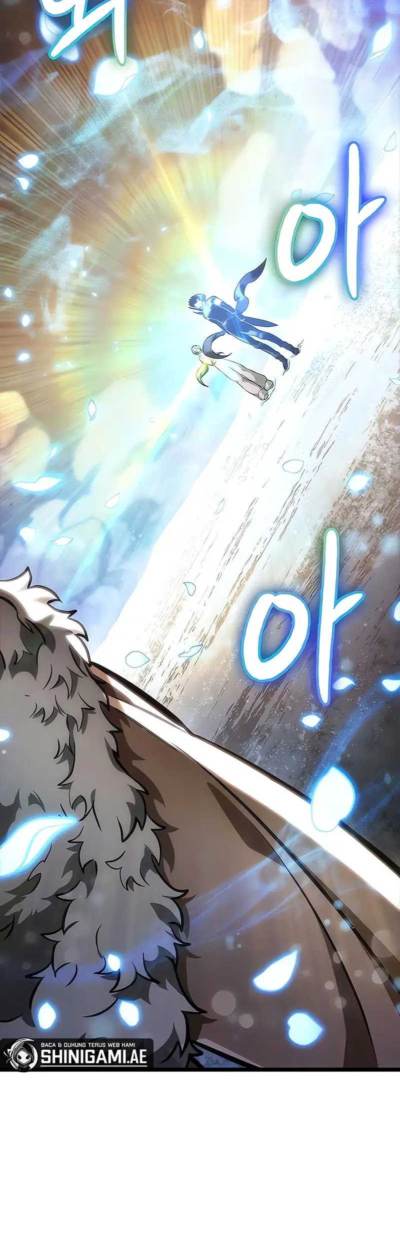 Chapter 102 - halaman 70
