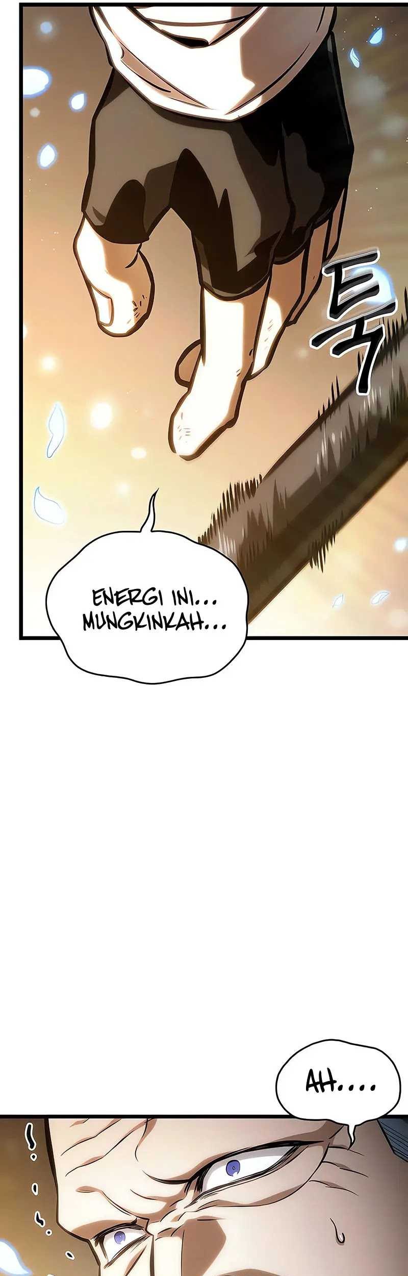 Chapter 102 - halaman 72