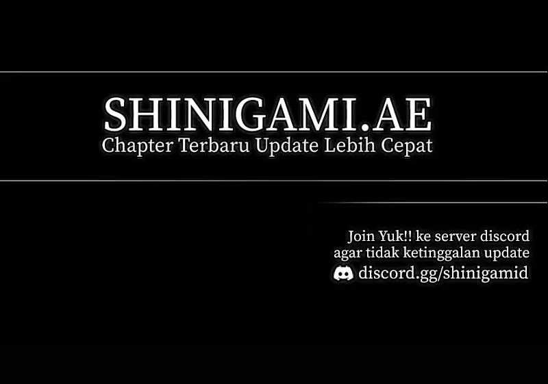 Chapter 102 - halaman 78