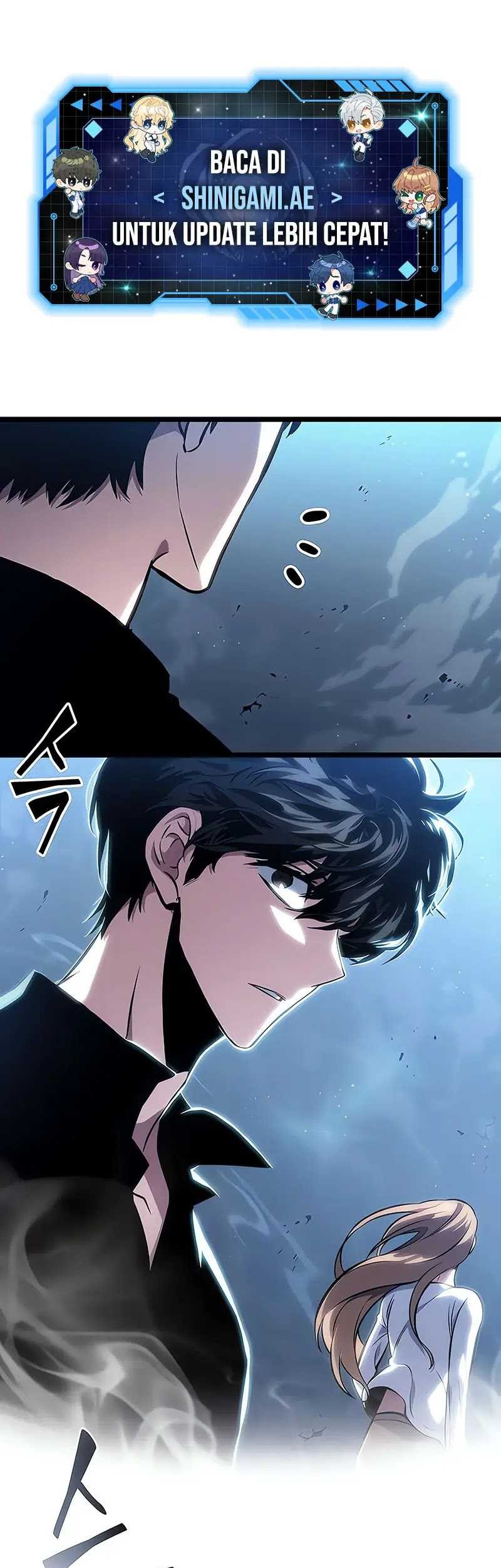 Chapter 102 - halaman 3