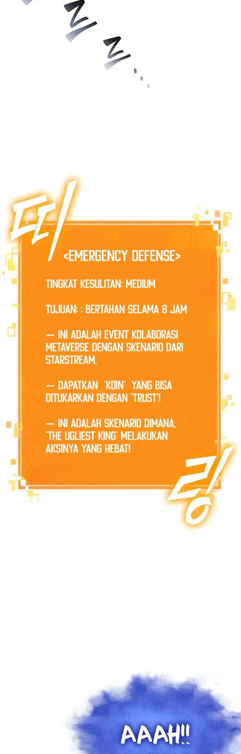 Chapter 102 - halaman 4