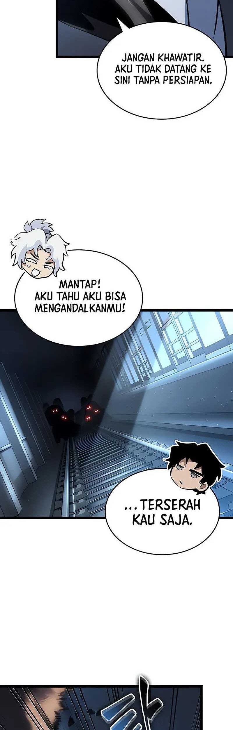 Chapter 102 - halaman 8