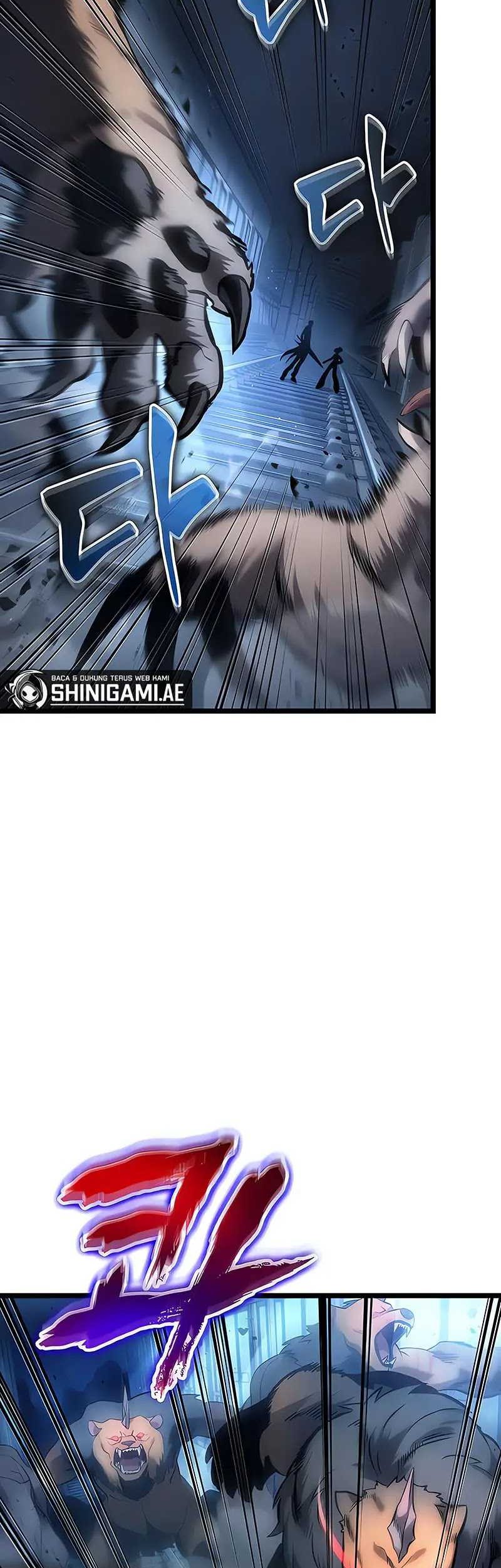 Chapter 102 - halaman 9