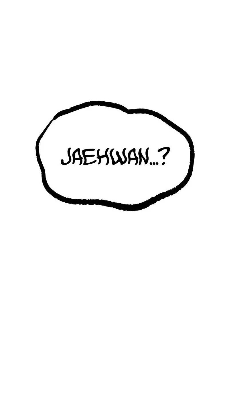 Chapter 102 - halaman 14