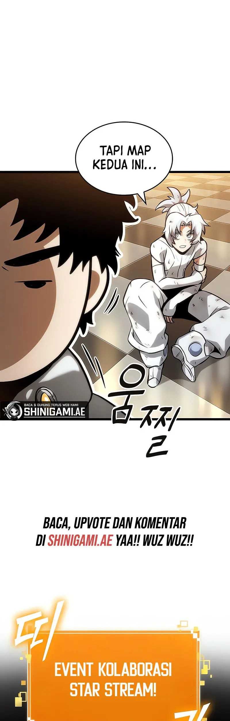 Chapter 102 - halaman 20