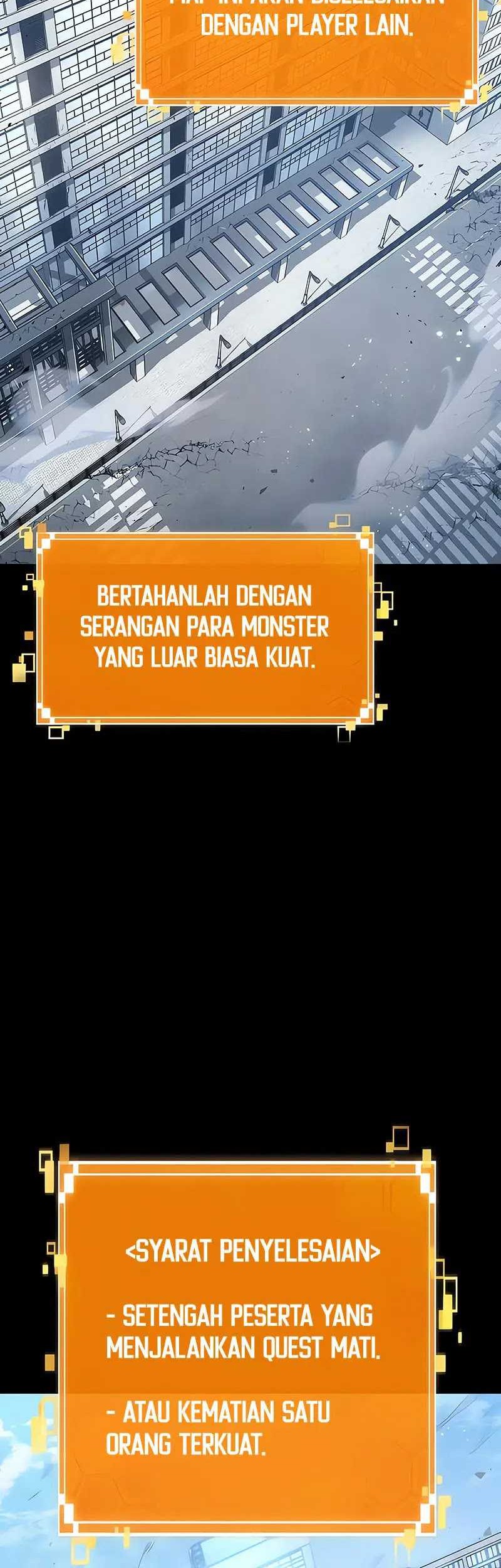 Chapter 102 - halaman 22