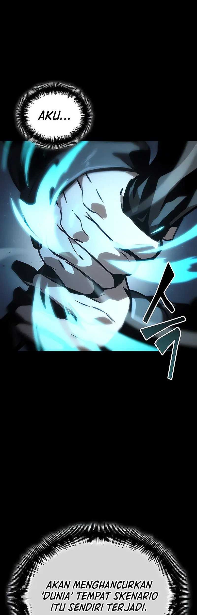 Chapter 102 - halaman 24