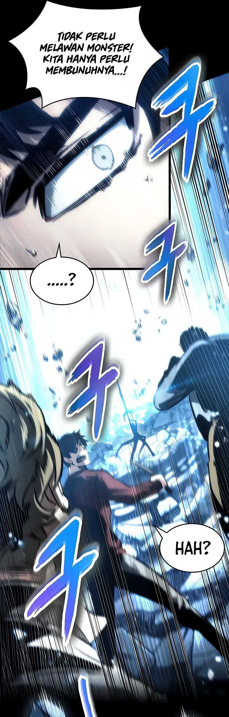 Chapter 102 - halaman 27