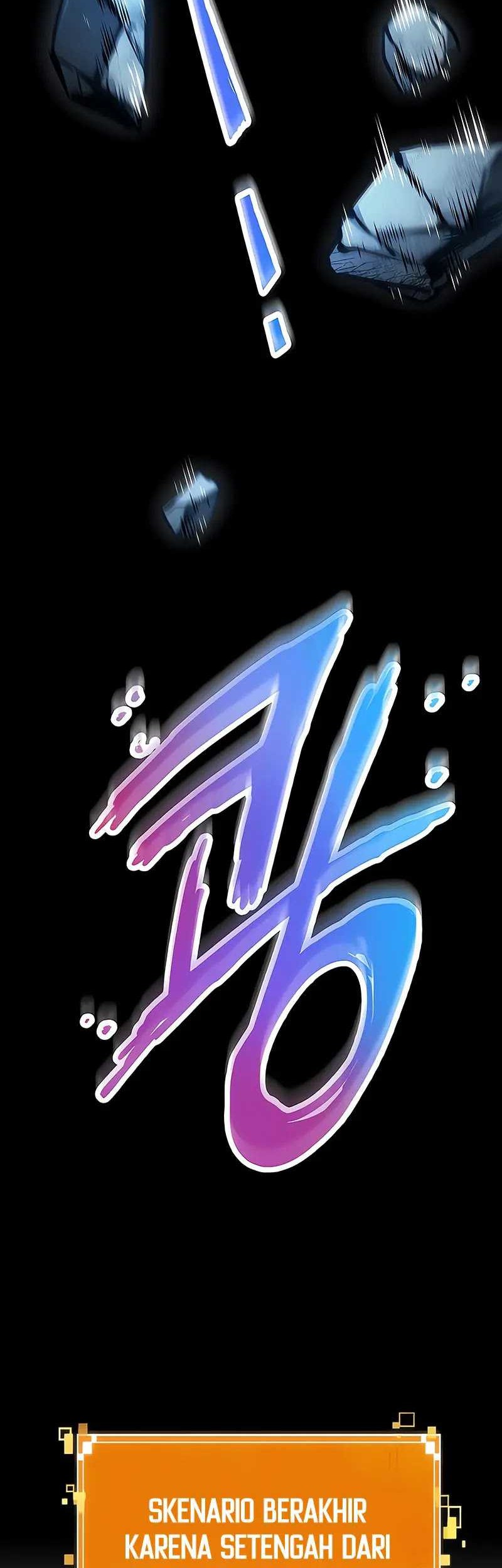 Chapter 102 - halaman 28