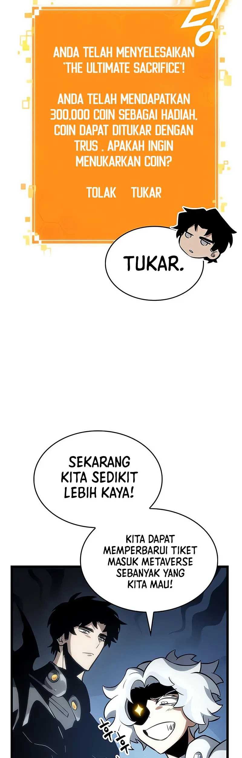 Chapter 102 - halaman 31
