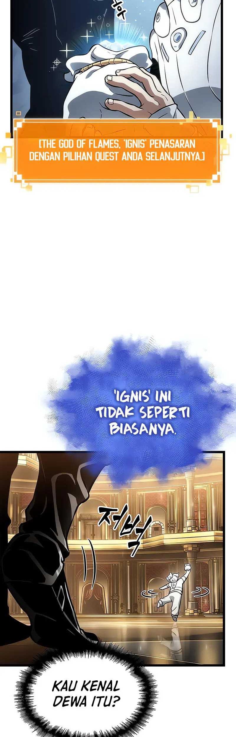 Chapter 102 - halaman 32