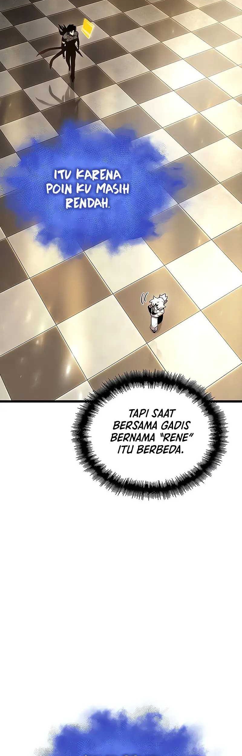 Chapter 102 - halaman 34