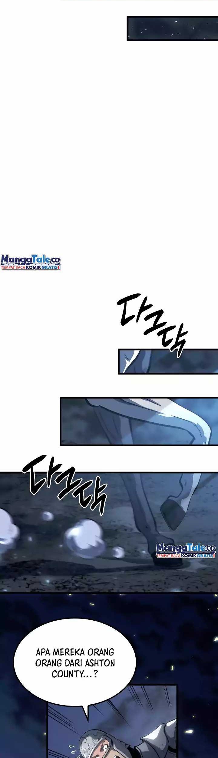 Chapter 15 - halaman 54