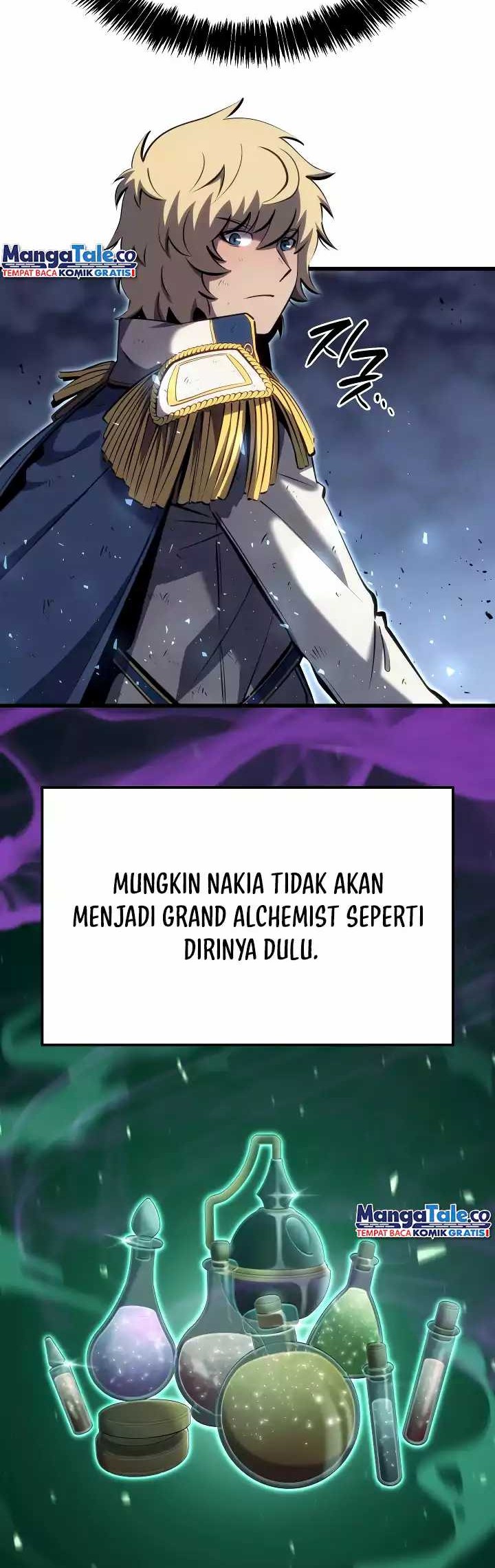 Chapter 15 - halaman 62