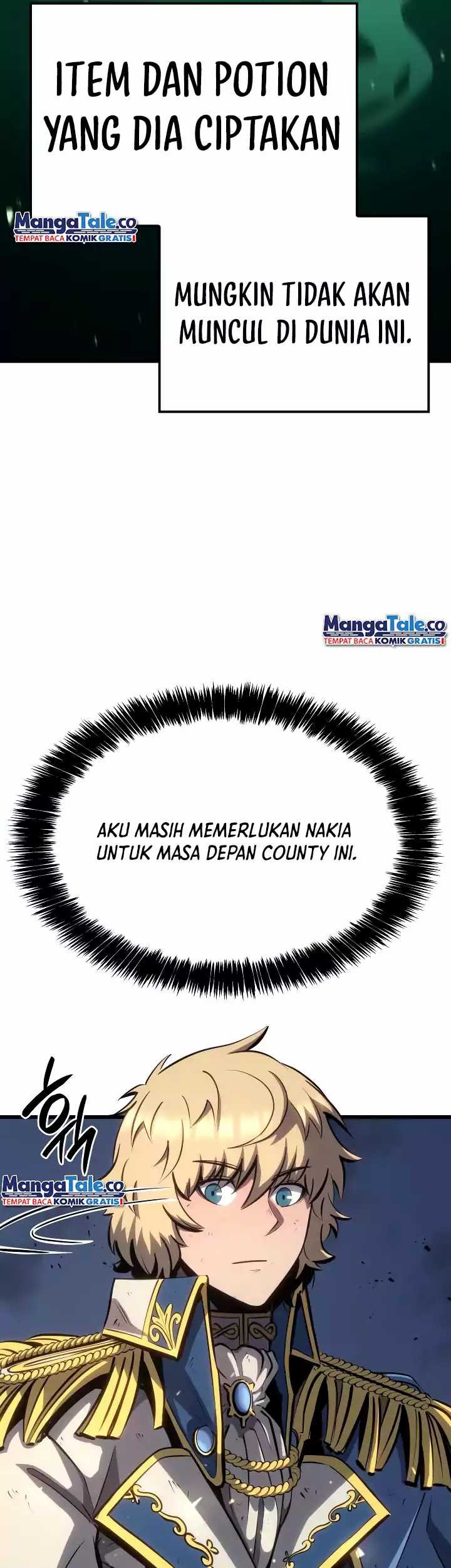 Chapter 15 - halaman 63