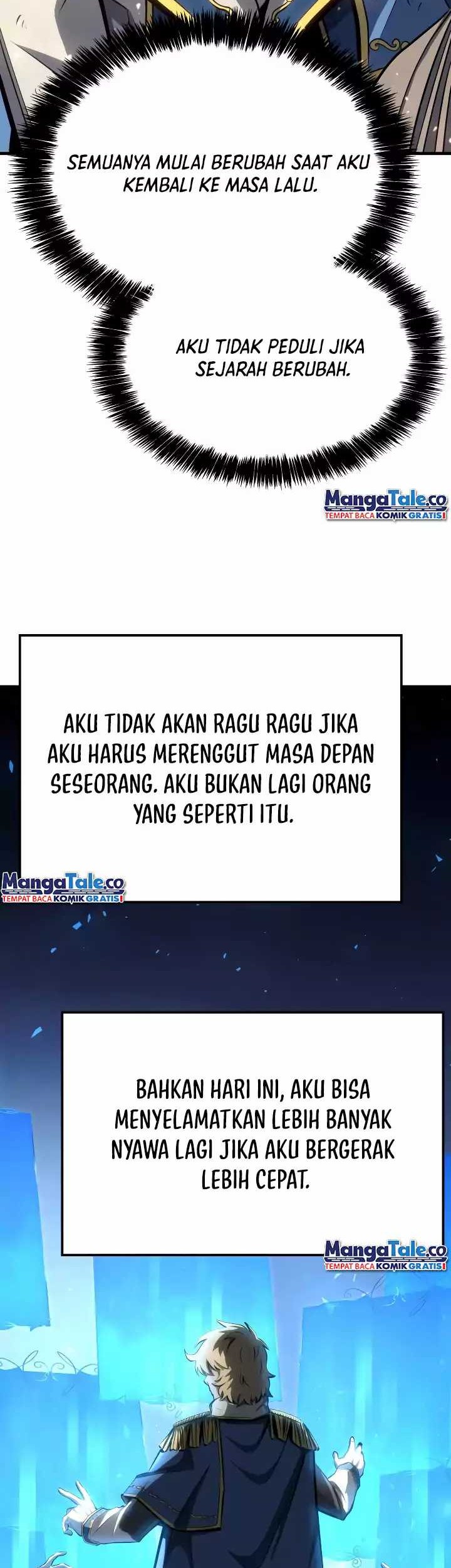 Chapter 15 - halaman 64