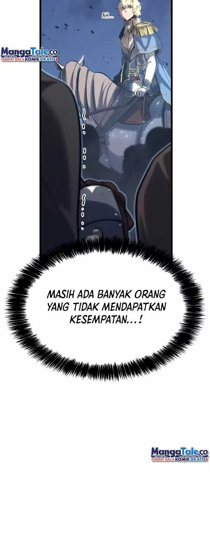 Chapter 15 - halaman 68