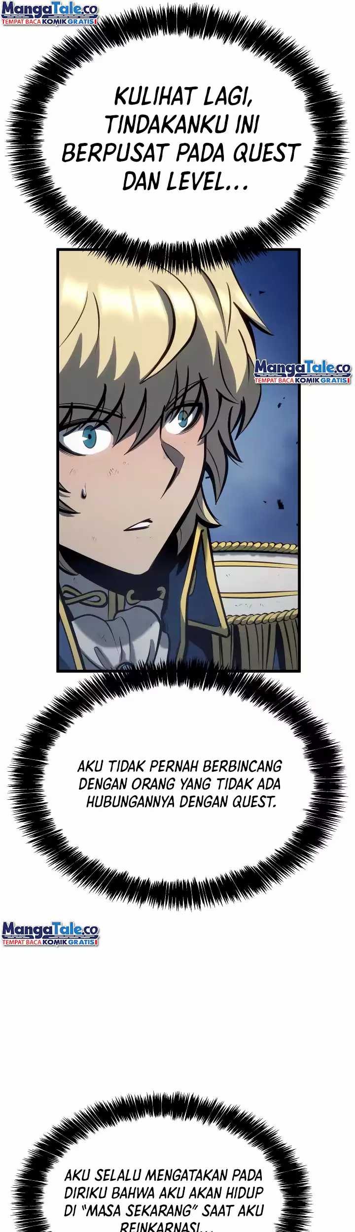 Chapter 15 - halaman 69