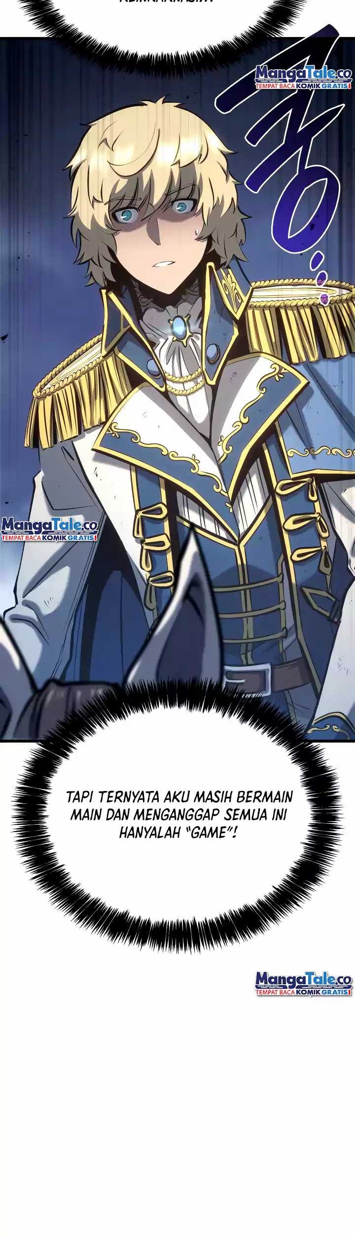 Chapter 15 - halaman 70