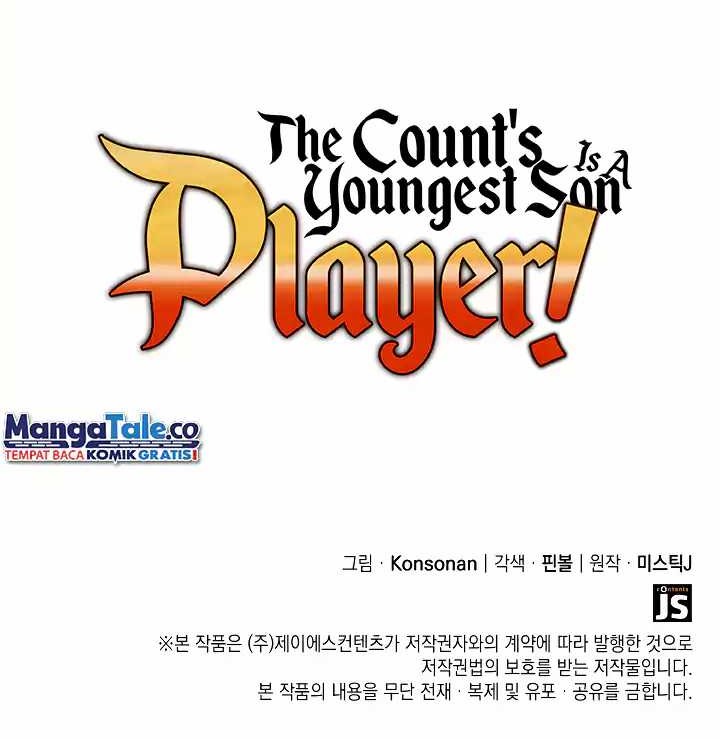 Chapter 15 - halaman 71