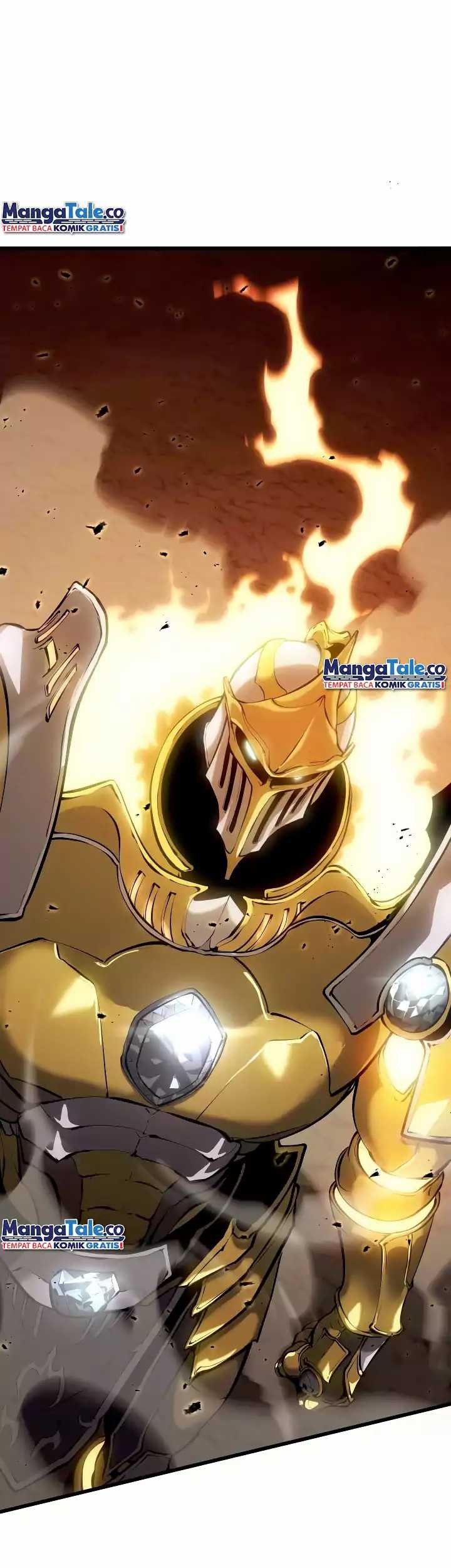 Chapter 15 - halaman 3