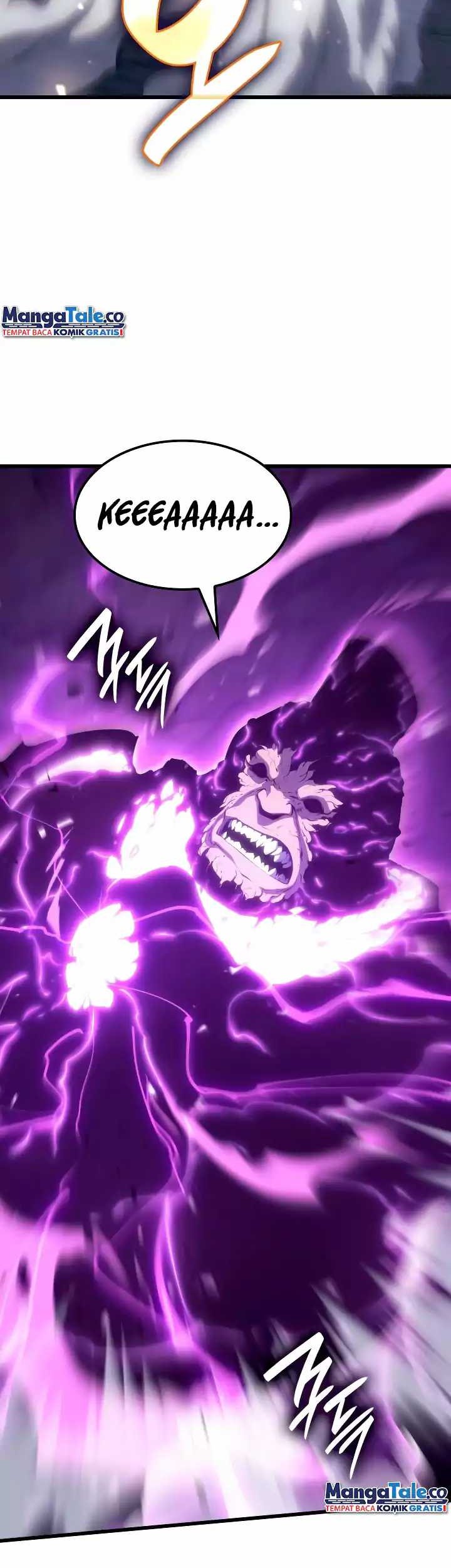 Chapter 15 - halaman 5