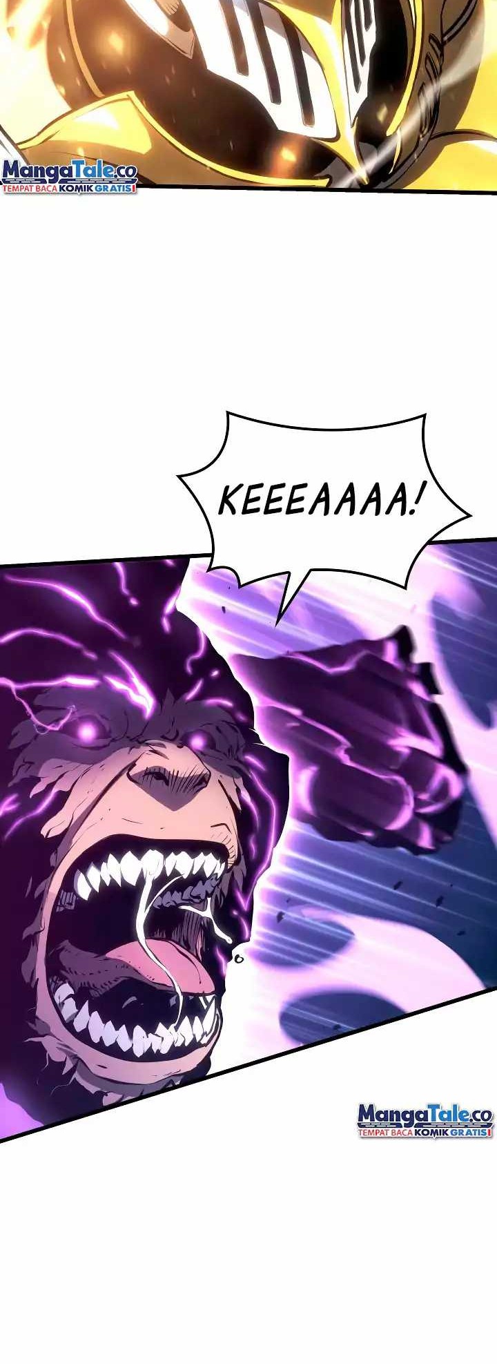 Chapter 15 - halaman 8