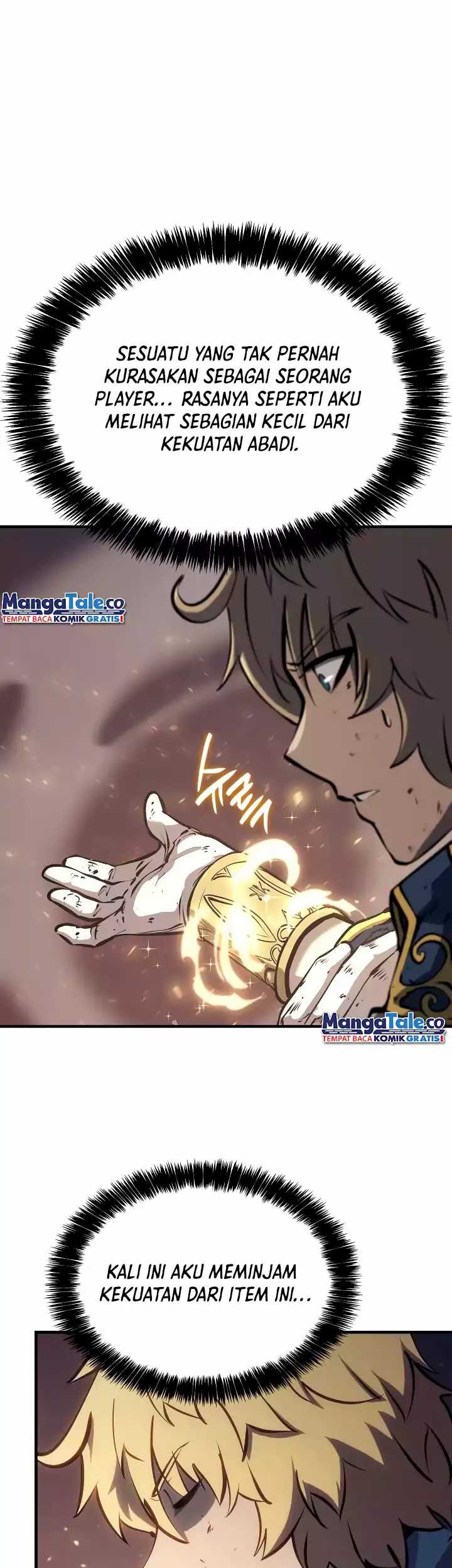 Chapter 15 - halaman 23