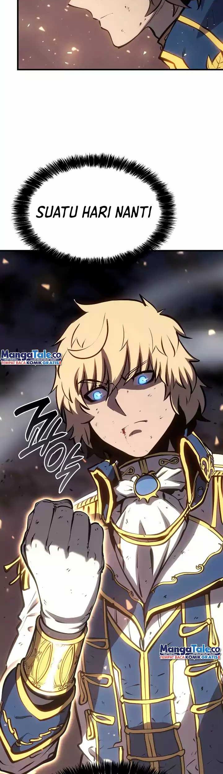 Chapter 15 - halaman 24
