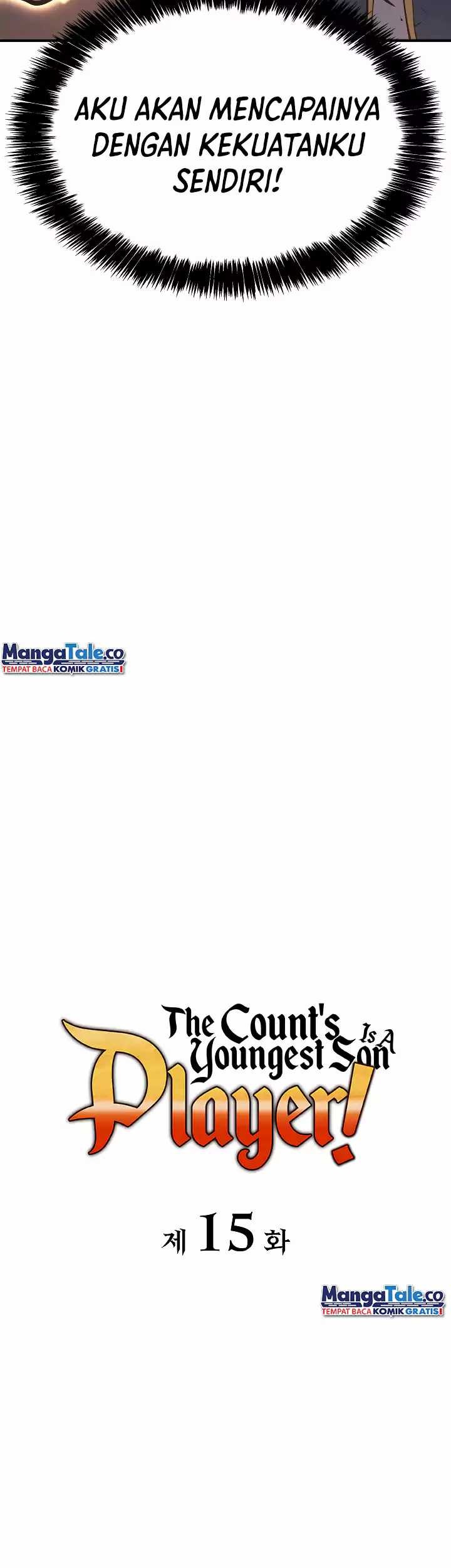 Chapter 15 - halaman 25