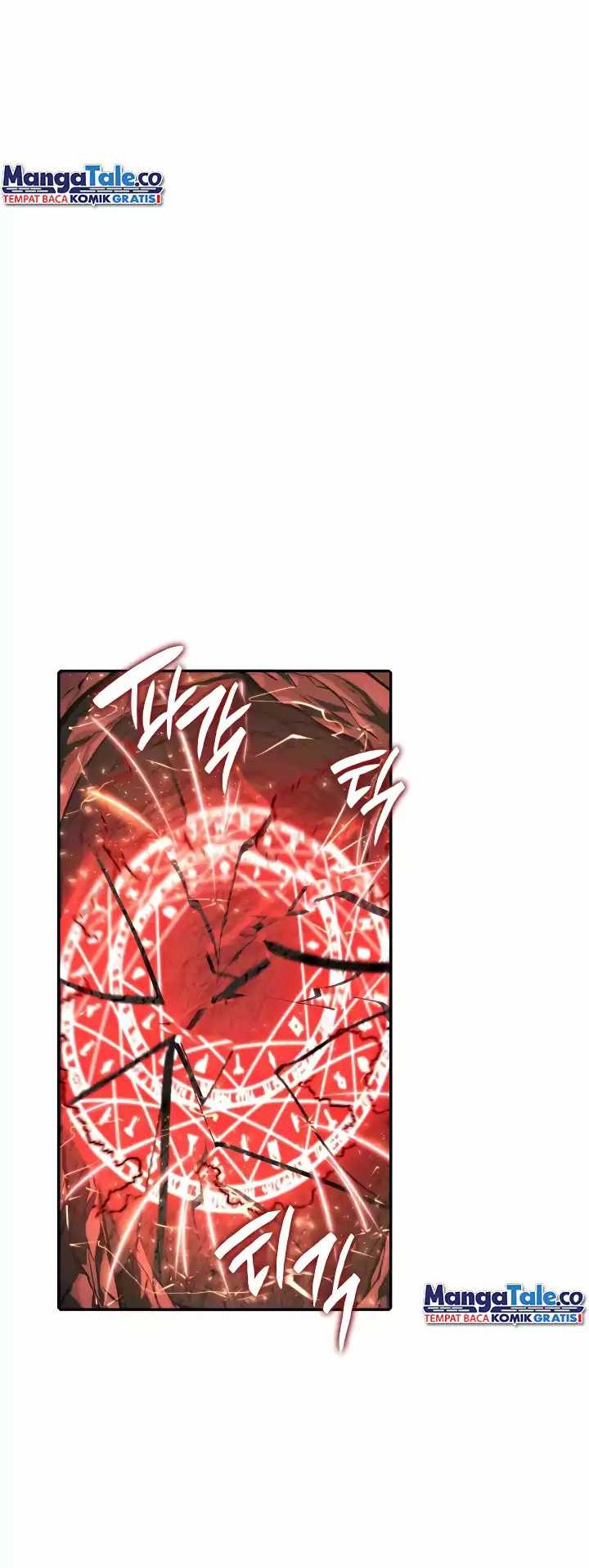 Chapter 15 - halaman 26