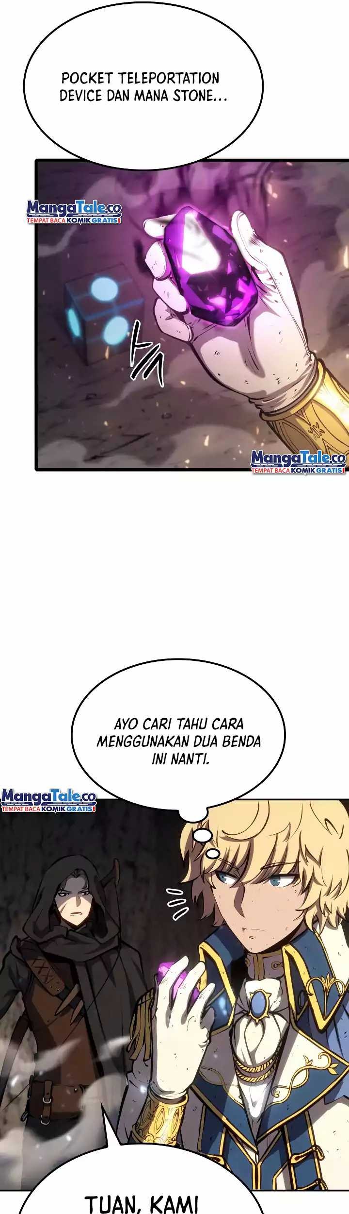 Chapter 15 - halaman 27