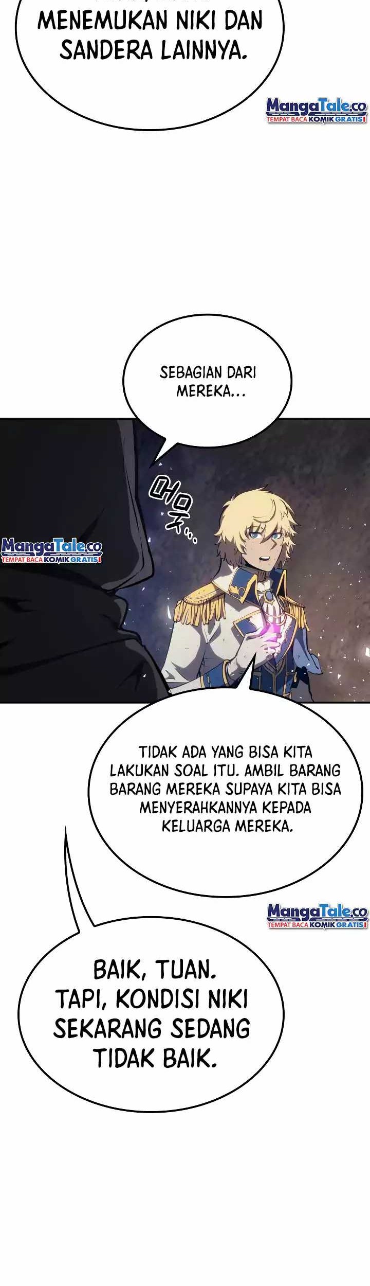 Chapter 15 - halaman 28