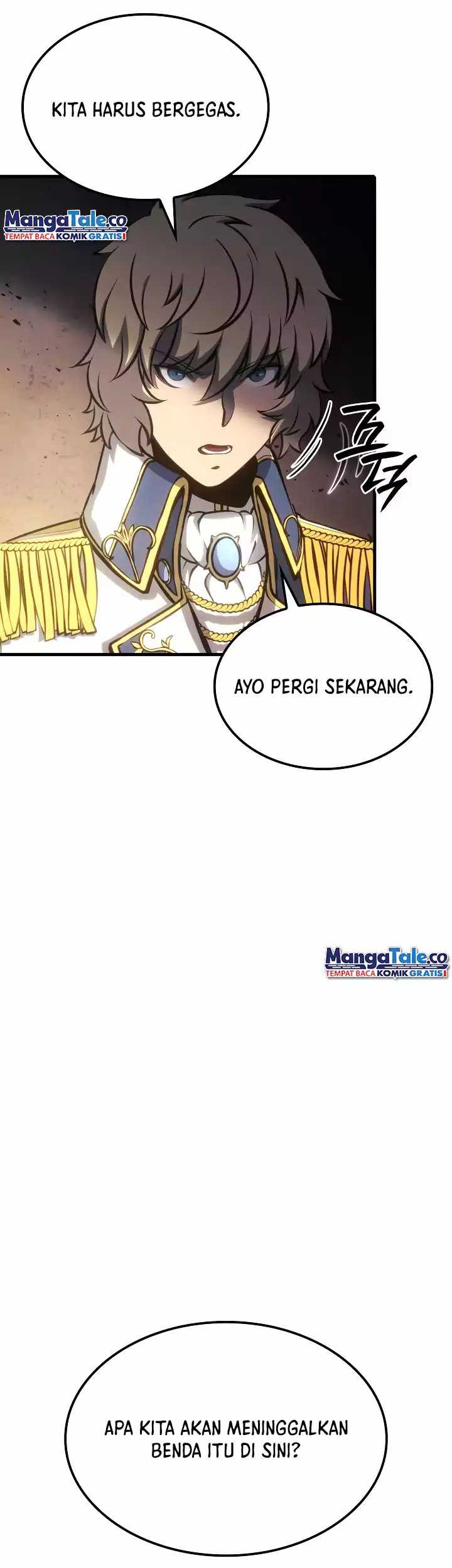 Chapter 15 - halaman 29