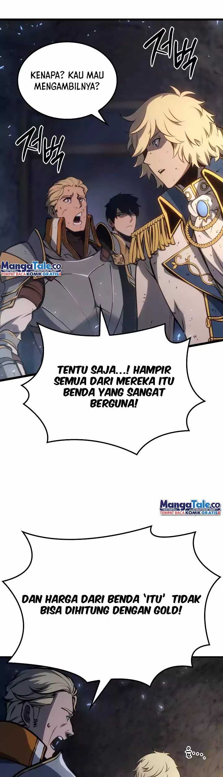 Chapter 15 - halaman 30