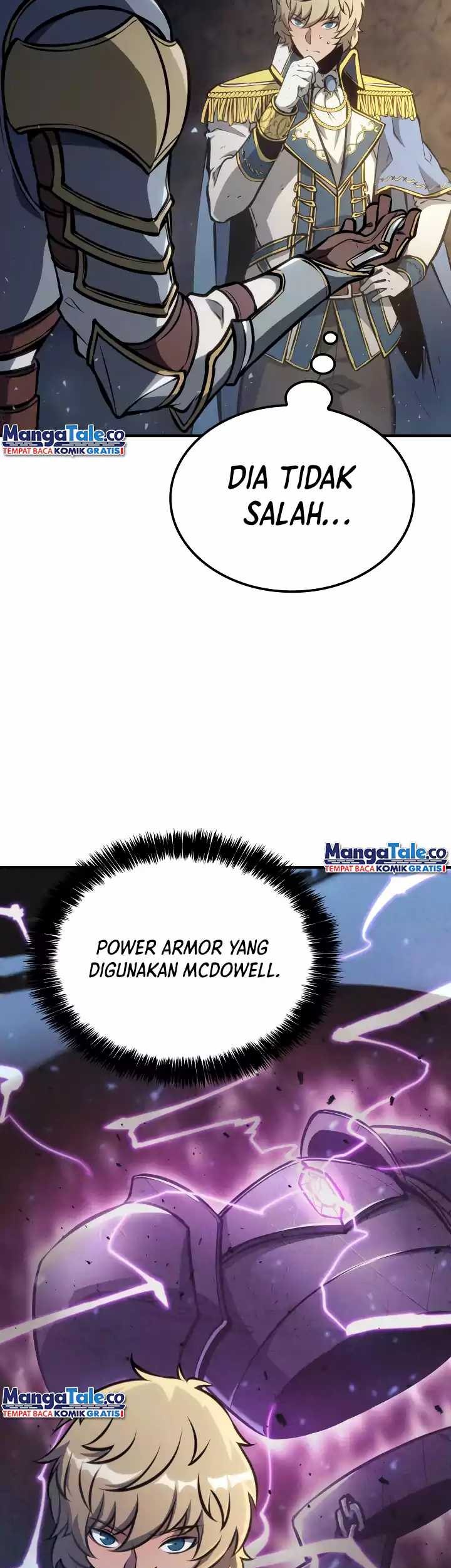 Chapter 15 - halaman 31
