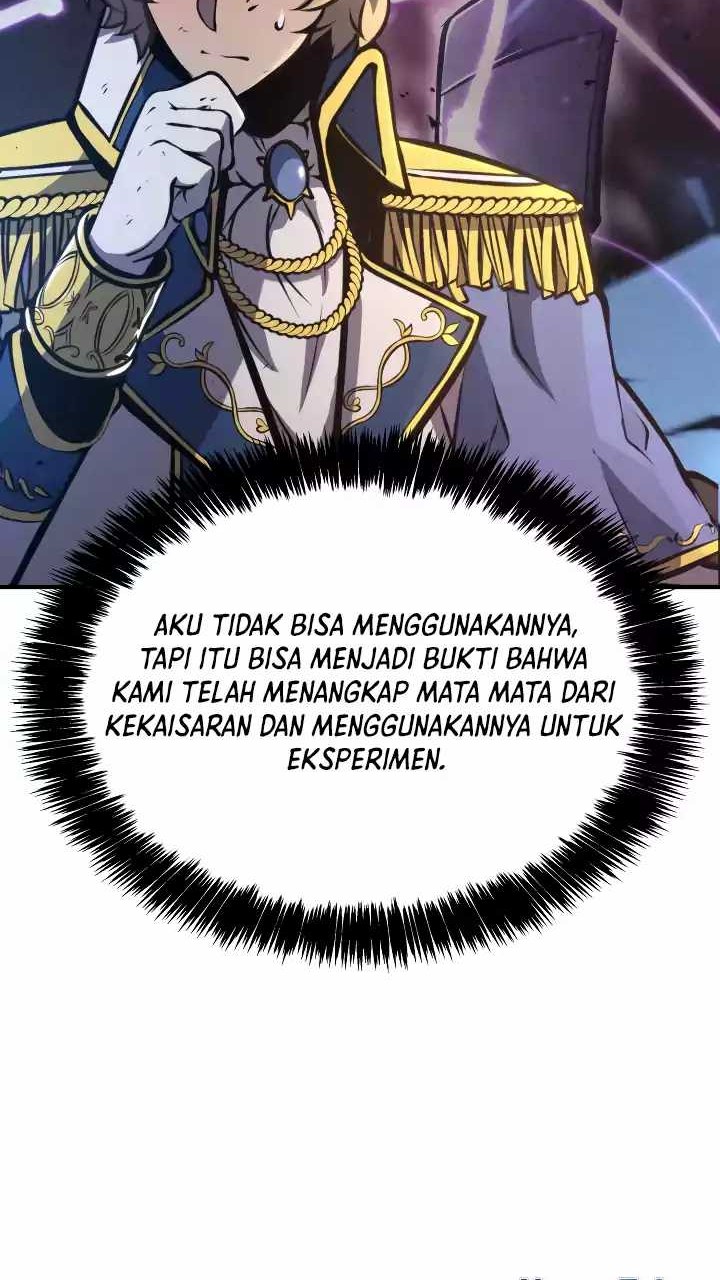 Chapter 15 - halaman 32