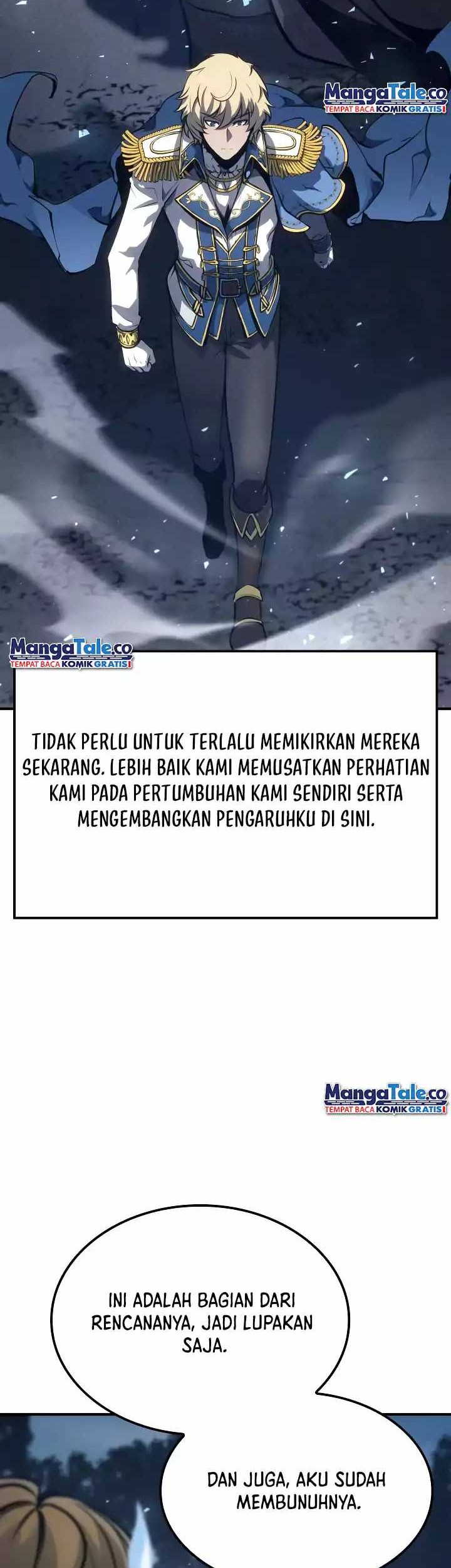 Chapter 15 - halaman 34