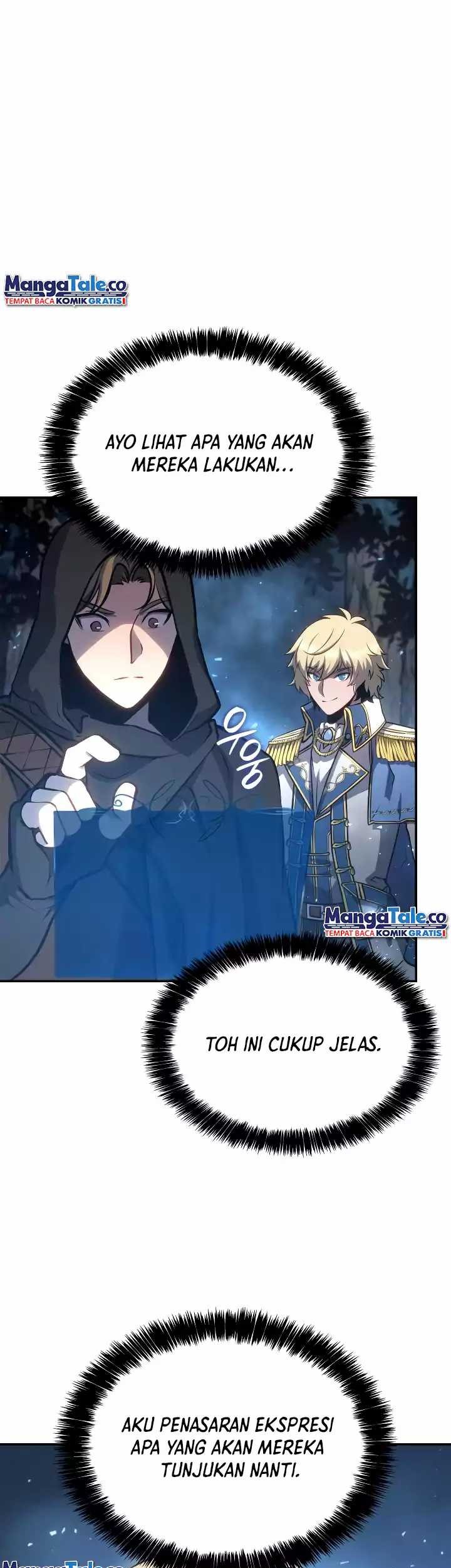 Chapter 15 - halaman 37