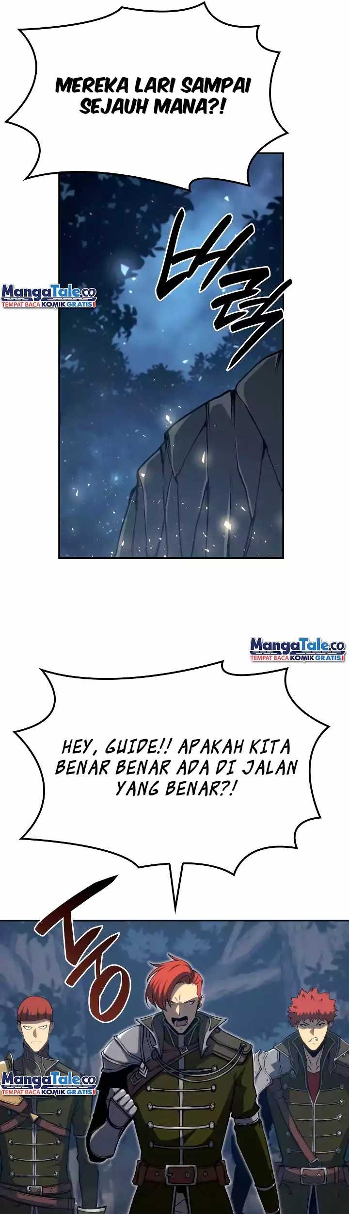 Chapter 15 - halaman 39