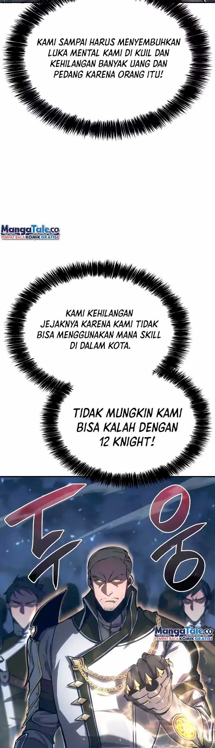 Chapter 15 - halaman 41