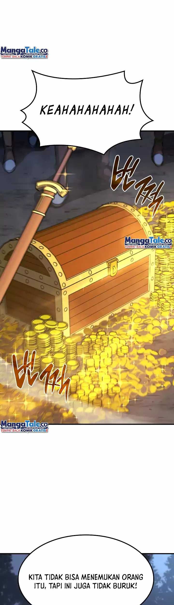 Chapter 15 - halaman 45
