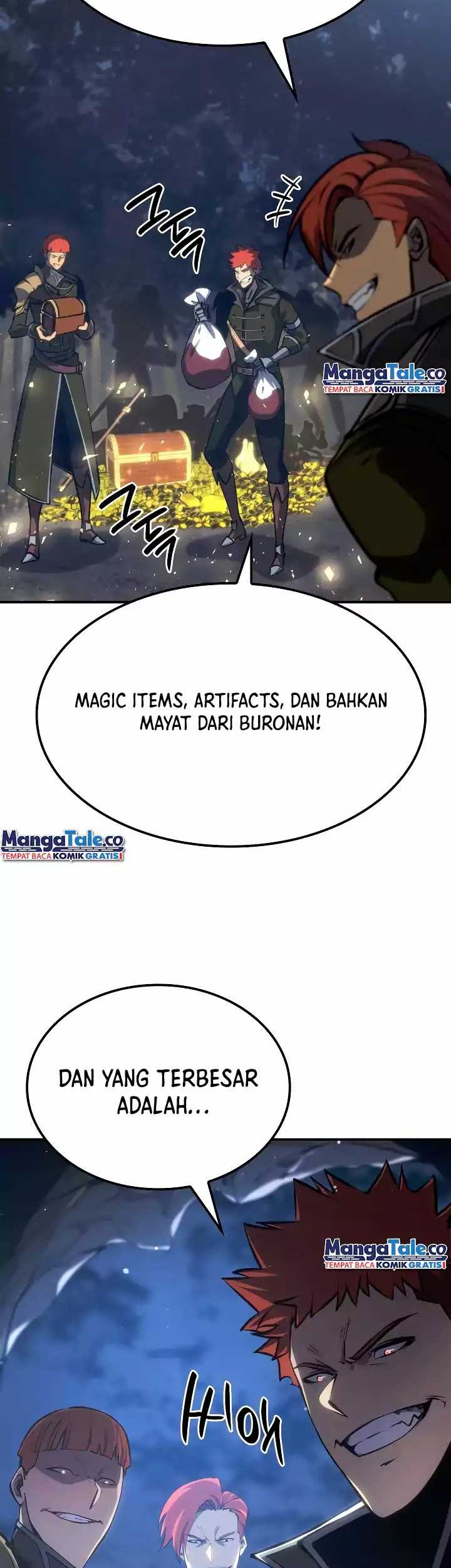 Chapter 15 - halaman 46