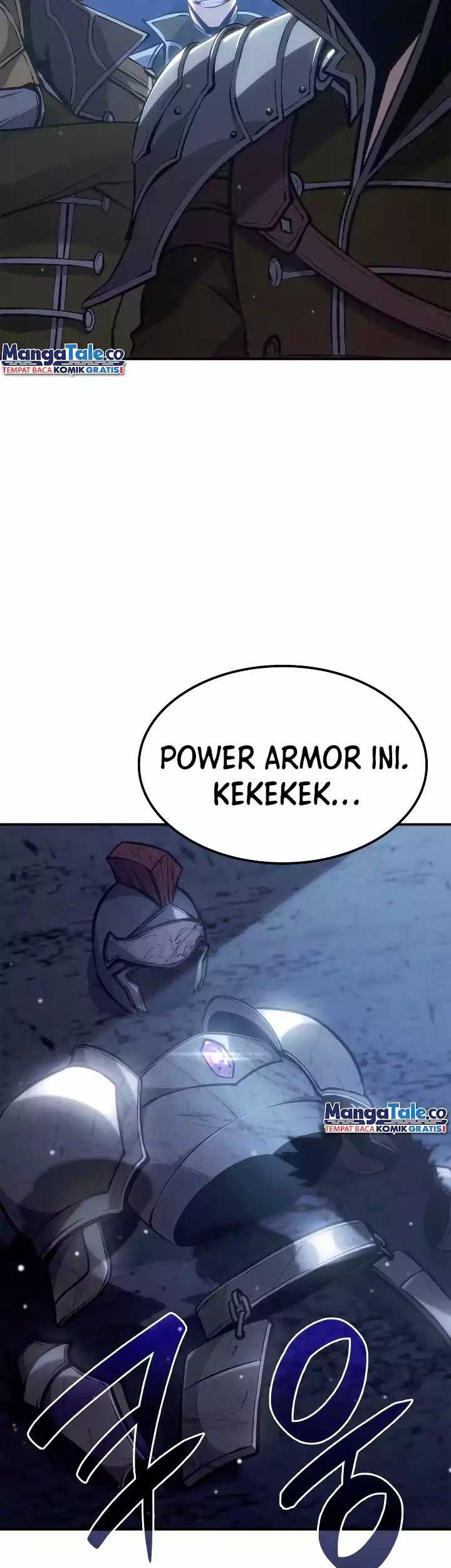 Chapter 15 - halaman 47