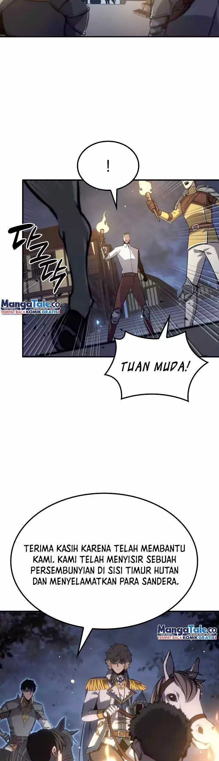 Chapter 15 - halaman 49