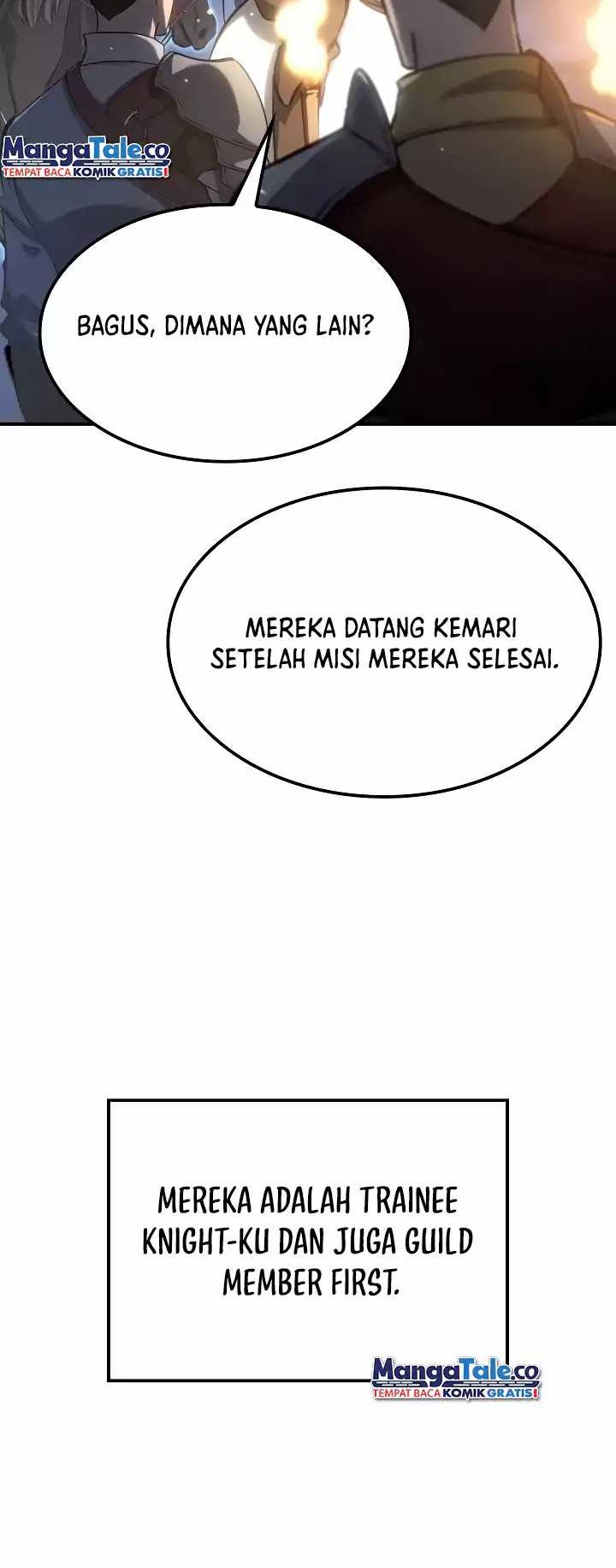 Chapter 15 - halaman 50